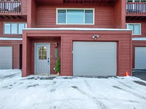 3905 Silverheels Dr #3905, Silverthorne, CO 80498 photo 40