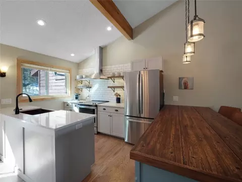 3905 Silverheels Dr #3905, Silverthorne, CO 80498 photo 10