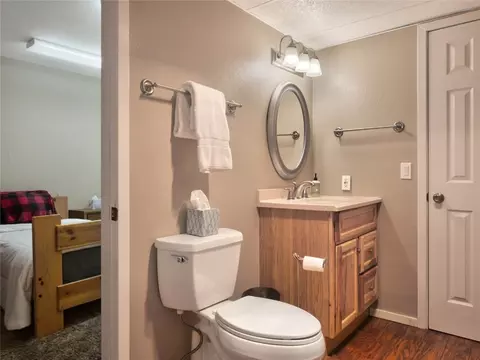 3905 Silverheels Dr #3905, Silverthorne, CO 80498 photo 25