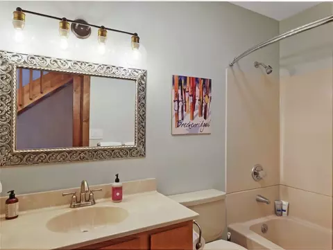 3905 Silverheels Dr #3905, Silverthorne, CO 80498 photo 21