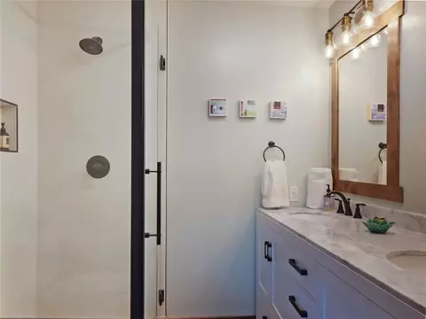 3905 Silverheels Dr #3905, Silverthorne, CO 80498 photo 18