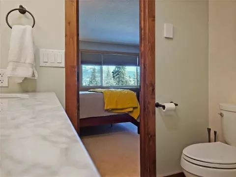 3905 Silverheels Dr #3905, Silverthorne, CO 80498 photo 22