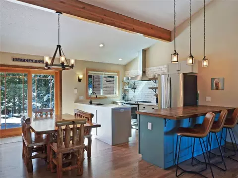 3905 Silverheels Dr #3905, Silverthorne, CO 80498