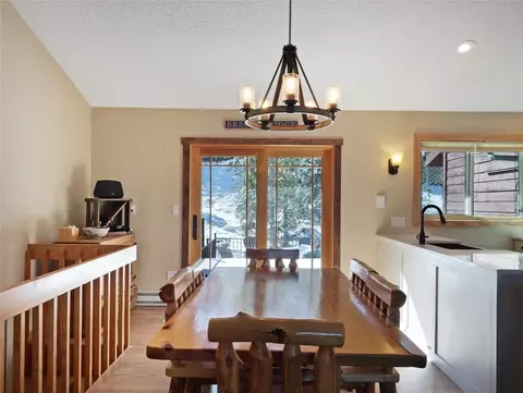 3905 Silverheels Dr #3905, Silverthorne, CO 80498 photo 4