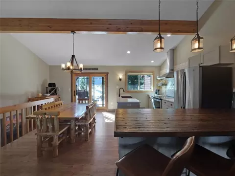 3905 Silverheels Dr #3905, Silverthorne, CO 80498 photo 11