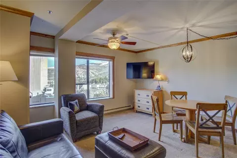 640 Village Rd #4503, Breckenridge, CO 80424