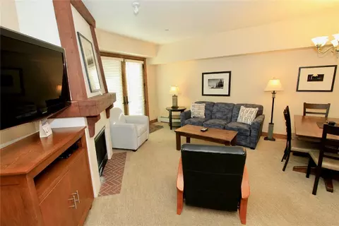 172 Beeler Pl #208C, Copper Mountain, CO 80443 photo 3