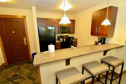 172 Beeler Pl #208C, Copper Mountain, CO 80443 photo 11