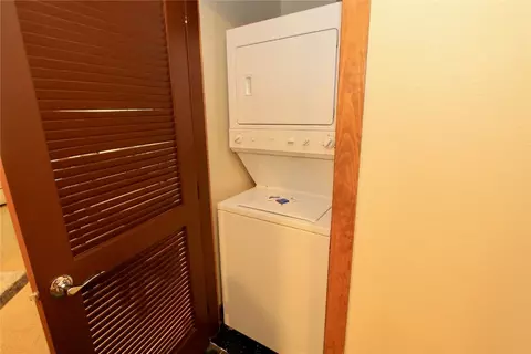 172 Beeler Pl #208C, Copper Mountain, CO 80443 photo 9