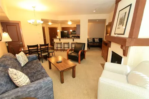 172 Beeler Pl #208C, Copper Mountain, CO 80443 photo 6