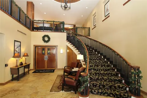 172 Beeler Pl #208C, Copper Mountain, CO 80443 photo 16