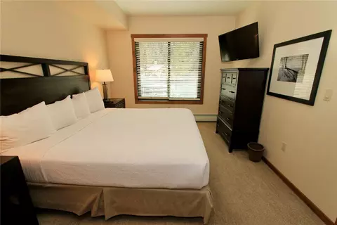 172 Beeler Pl #208C, Copper Mountain, CO 80443 photo 12