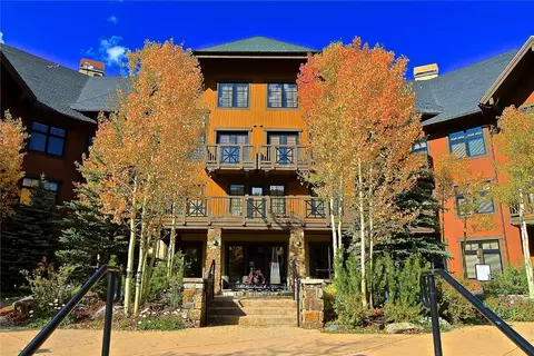 172 Beeler Pl #208C, Copper Mountain, CO 80443 photo 20