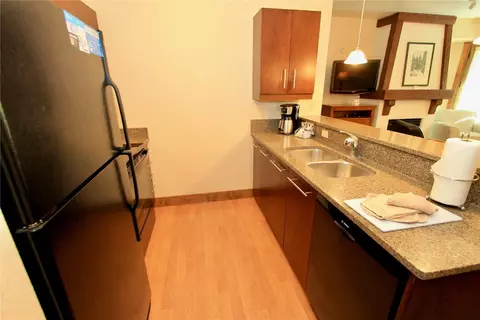 172 Beeler Pl #208C, Copper Mountain, CO 80443 photo 10