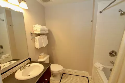 172 Beeler Pl #208C, Copper Mountain, CO 80443 photo 8