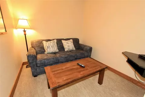 172 Beeler Pl #208C, Copper Mountain, CO 80443 photo 7