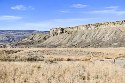 408 10th St N, Kremmling, CO 80459
