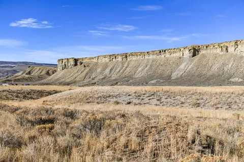 1109 Wolford Ave, Kremmling, CO 80459
