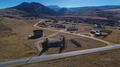 282 Gcr 10, Kremmling, CO 80459