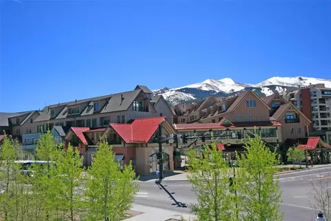 505 S Main St # A, Breckenridge, CO 80424