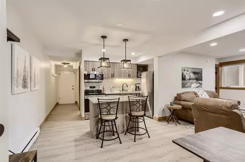 820 Columbine Dr #20, Breckenridge, CO 80424
