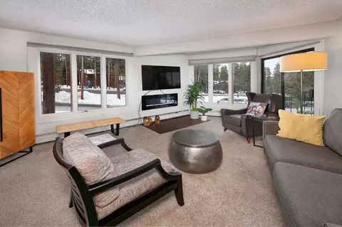 1133 Ski Hill Rd #110, Breckenridge, CO 80424