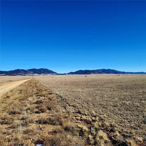 00 Routt Rd, Hartsel, CO 80449