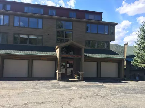 22320 Us Highway 6 #1768, Keystone, CO 80435