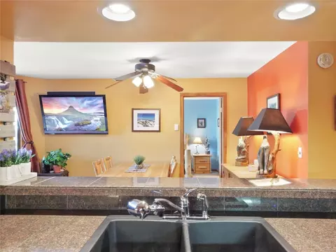 210 E La Bonte St #125, Dillon, CO 80435 photo 14