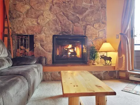 210 E La Bonte St #125, Dillon, CO 80435 photo 4