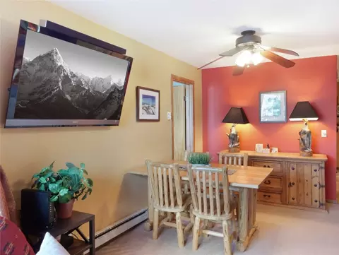 210 E La Bonte St #125, Dillon, CO 80435 photo 8