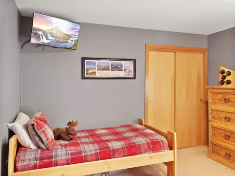 210 E La Bonte St #125, Dillon, CO 80435 photo 18