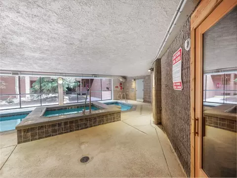 210 E La Bonte St #125, Dillon, CO 80435 photo 30