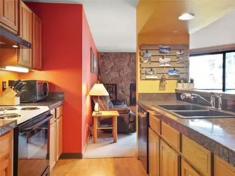 210 E La Bonte St #125, Dillon, CO 80435 photo 9