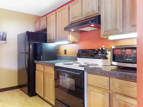 210 E La Bonte St #125, Dillon, CO 80435 photo 11