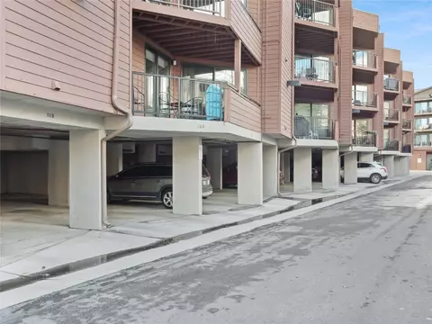 210 E La Bonte St #125, Dillon, CO 80435 photo 29