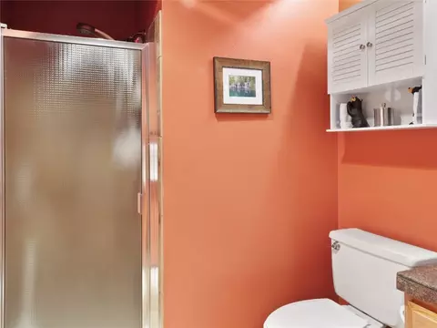 210 E La Bonte St #125, Dillon, CO 80435 photo 23