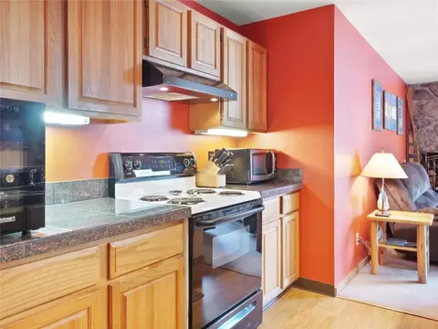 210 E La Bonte St #125, Dillon, CO 80435 photo 12
