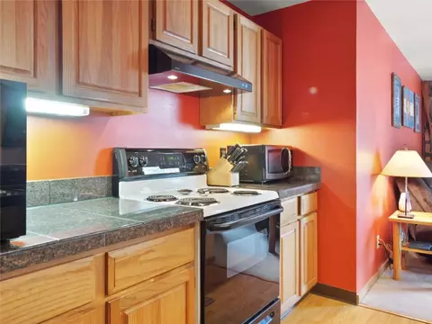 210 E La Bonte St #125, Dillon, CO 80435 photo 13