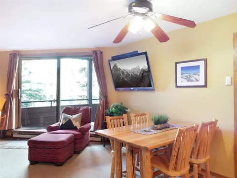 210 E La Bonte St #125, Dillon, CO 80435 photo 7