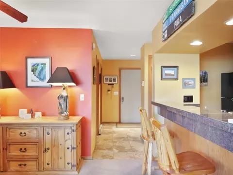 210 E La Bonte St #125, Dillon, CO 80435 photo 15