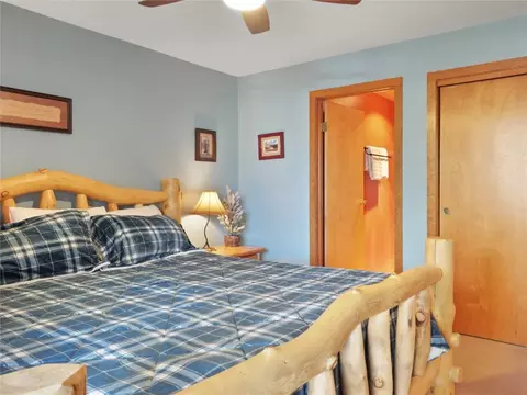 210 E La Bonte St #125, Dillon, CO 80435 photo 16