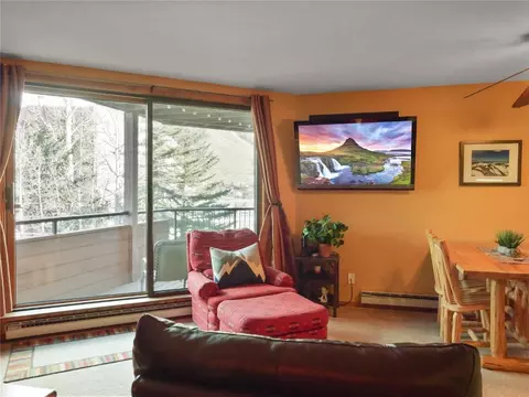 210 E La Bonte St #125, Dillon, CO 80435 photo 6