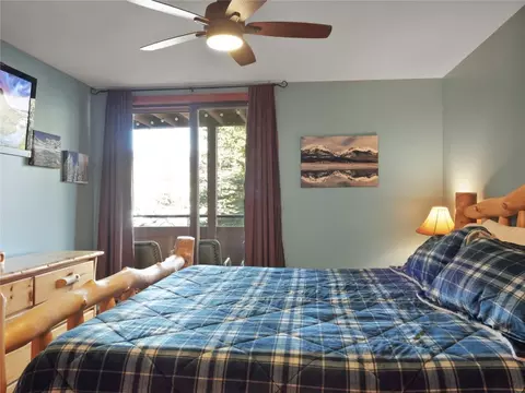 210 E La Bonte St #125, Dillon, CO 80435 photo 17