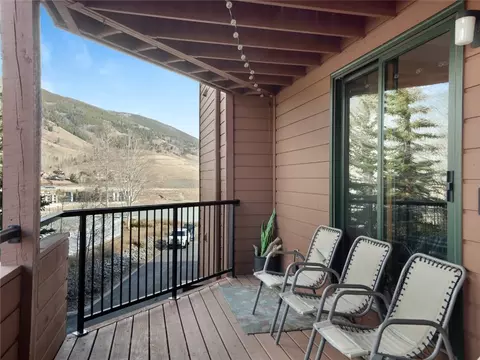 210 E La Bonte St #125, Dillon, CO 80435 photo 26