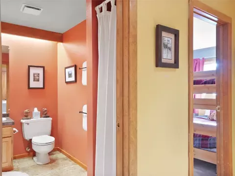 210 E La Bonte St #125, Dillon, CO 80435 photo 22