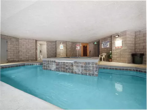 210 E La Bonte St #125, Dillon, CO 80435 photo 32