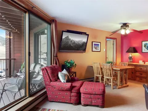 210 E La Bonte St #125, Dillon, CO 80435 photo 5