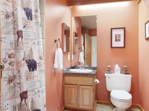 210 E La Bonte St #125, Dillon, CO 80435 photo 20