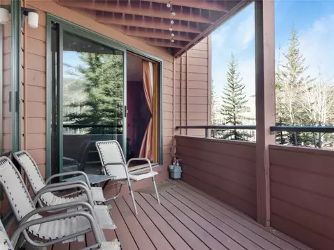 210 E La Bonte St #125, Dillon, CO 80435 photo 25